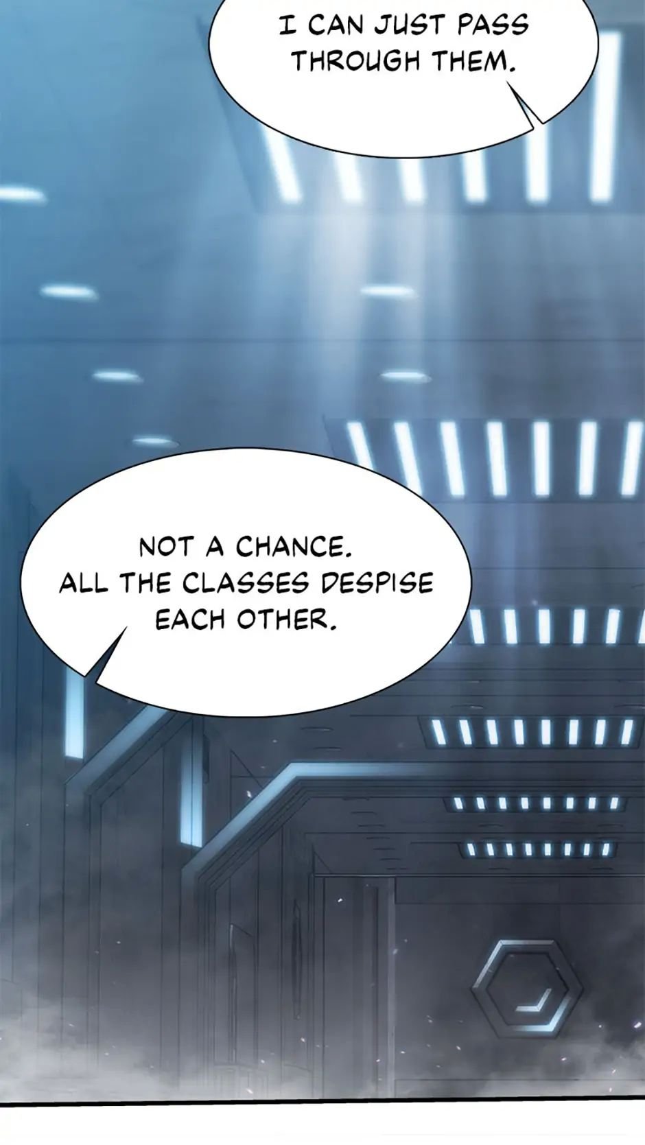 Page 71 of Chapter 29