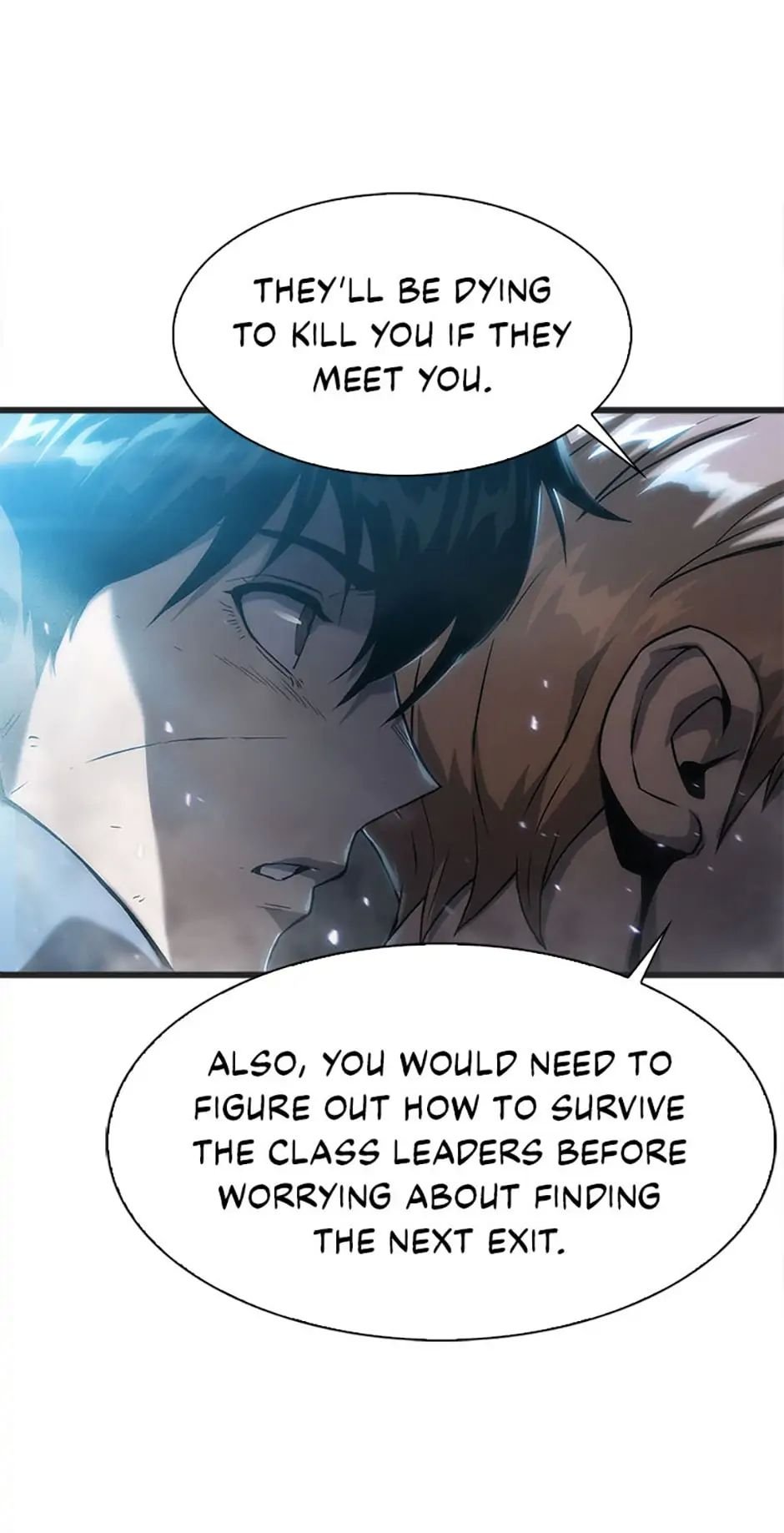 Page 72 of Chapter 29