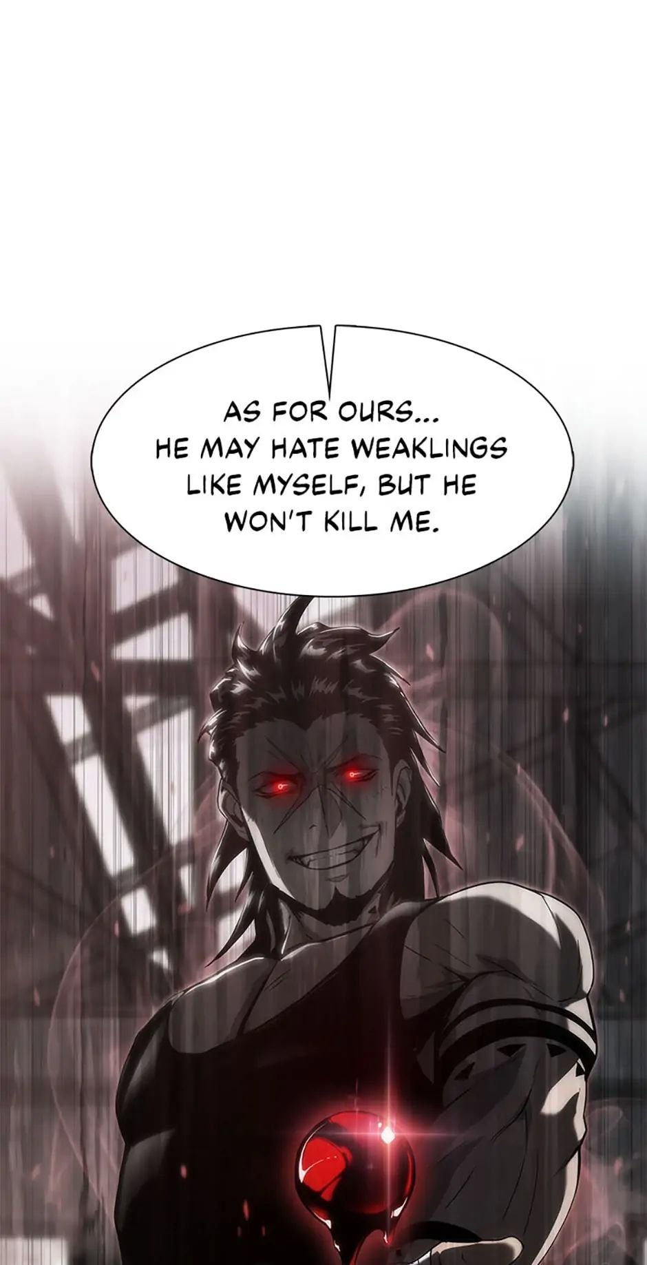 Page 73 of Chapter 29