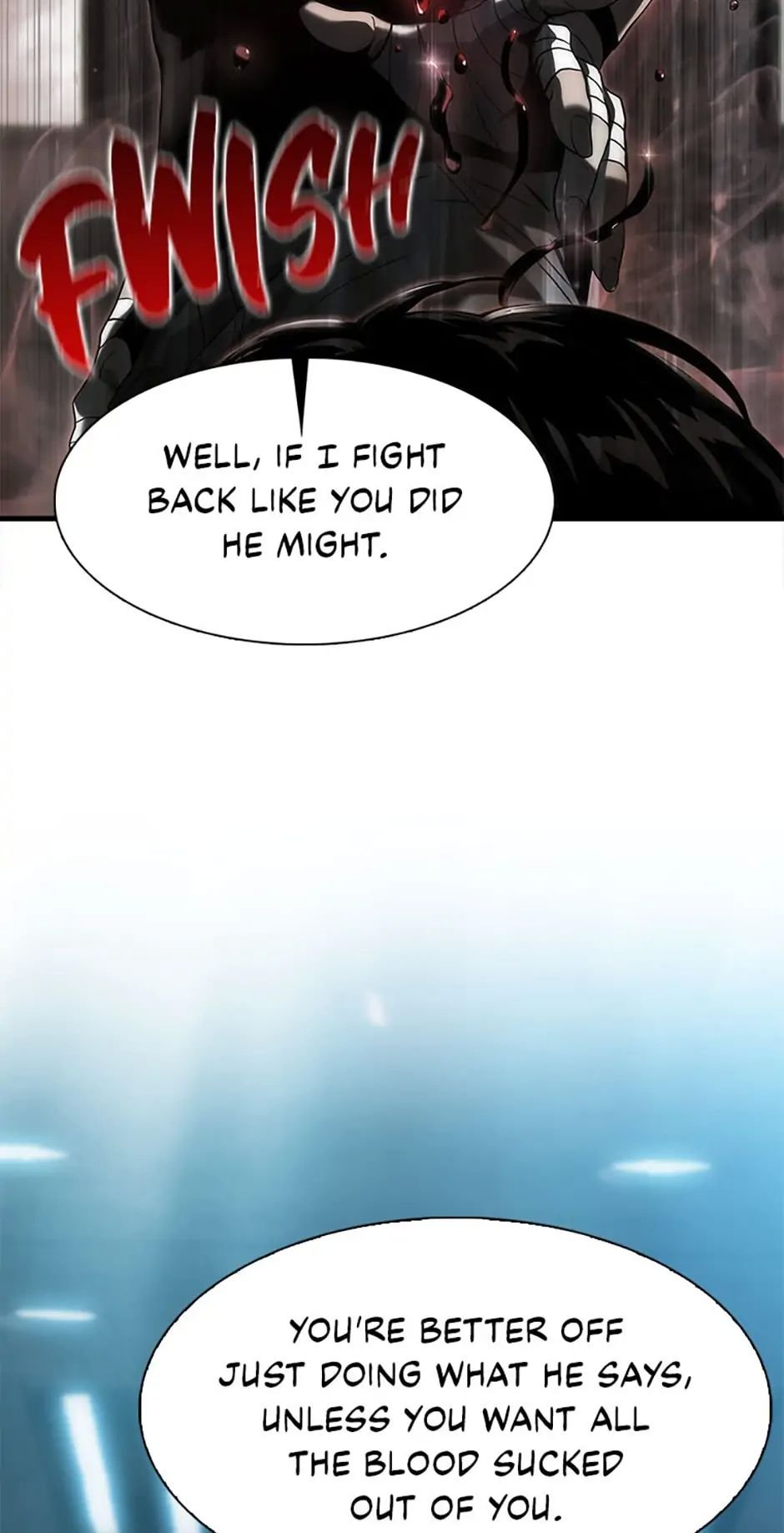Page 74 of Chapter 29