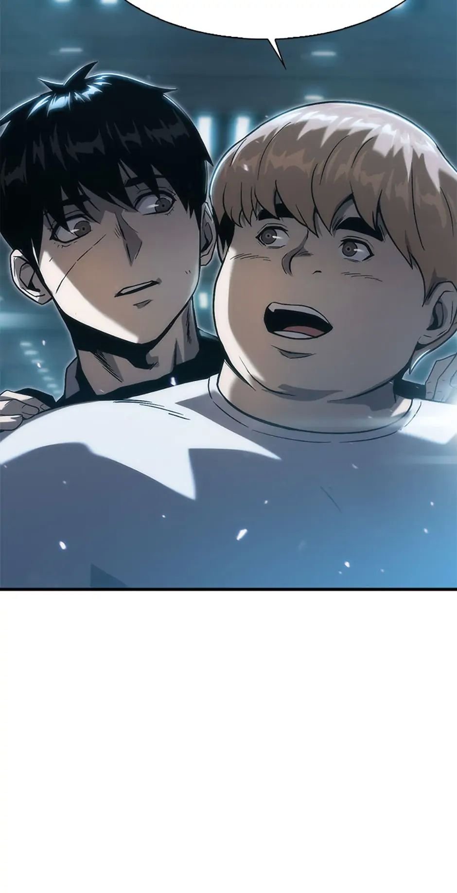 Page 75 of Chapter 29