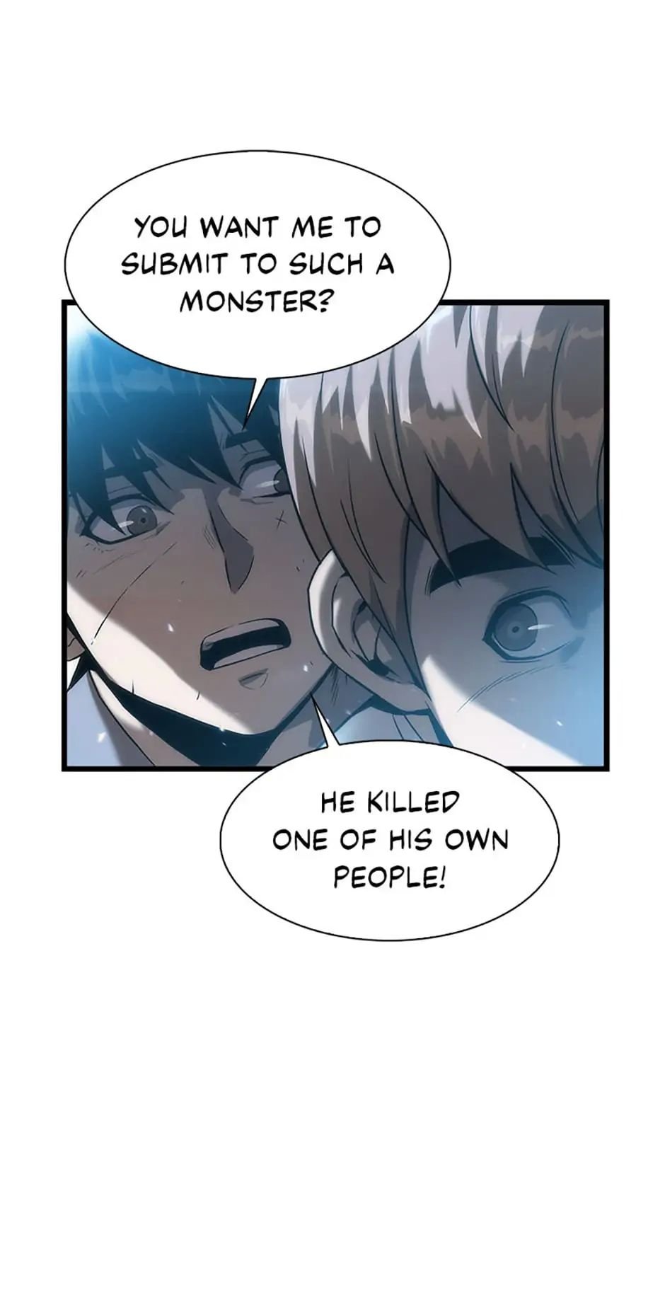 Page 76 of Chapter 29