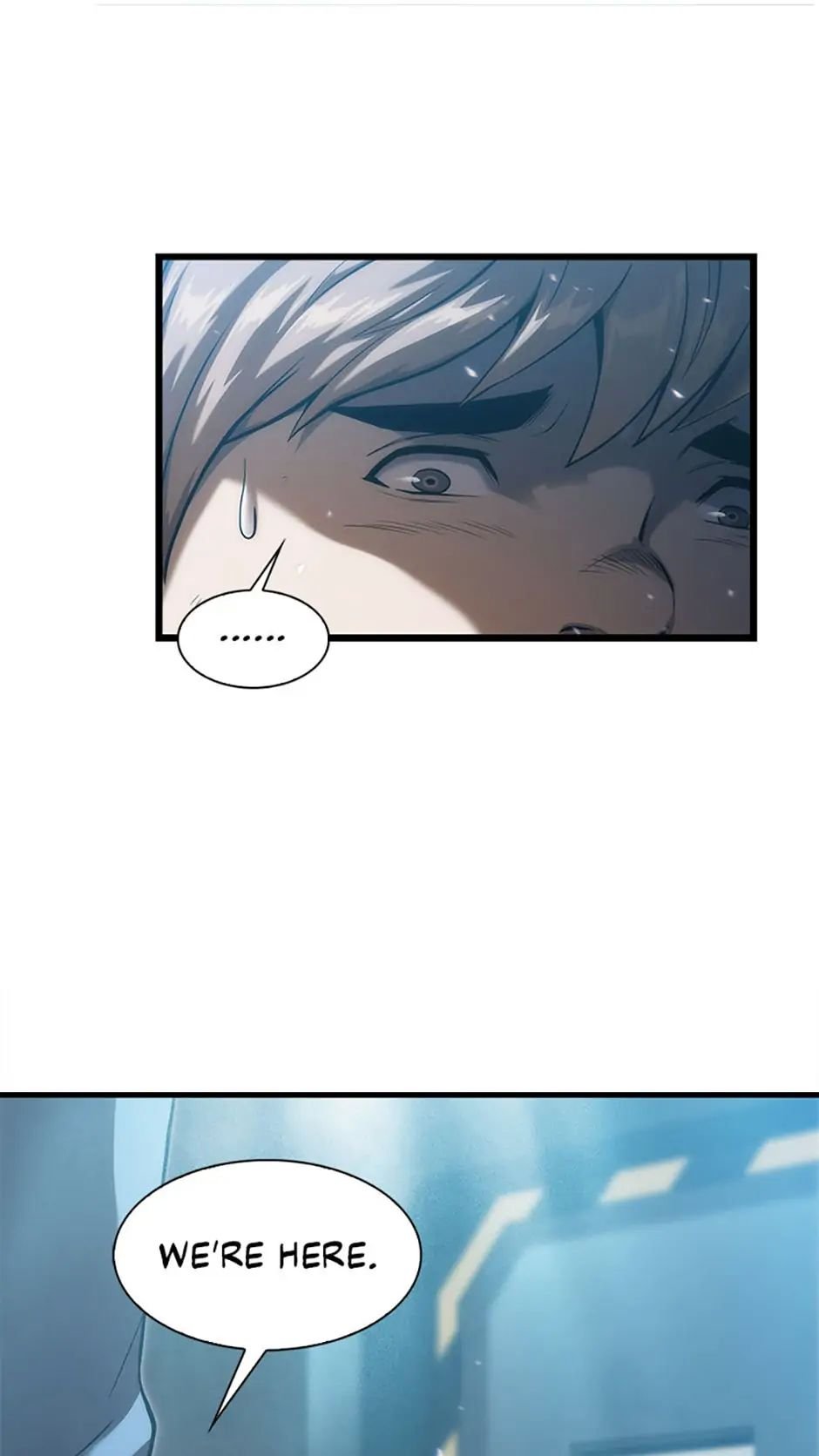 Page 77 of Chapter 29