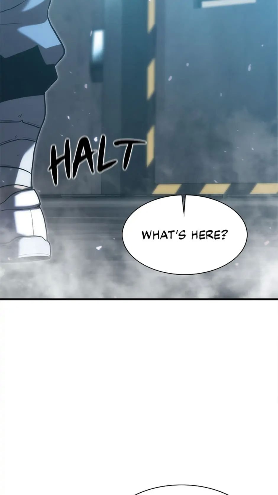 Page 78 of Chapter 29