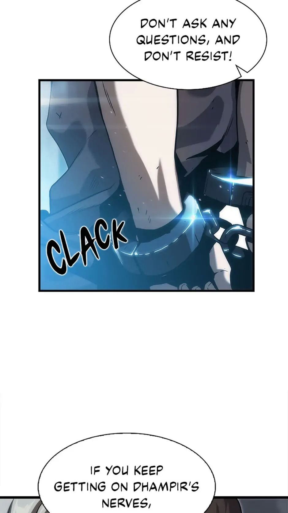Page 79 of Chapter 29