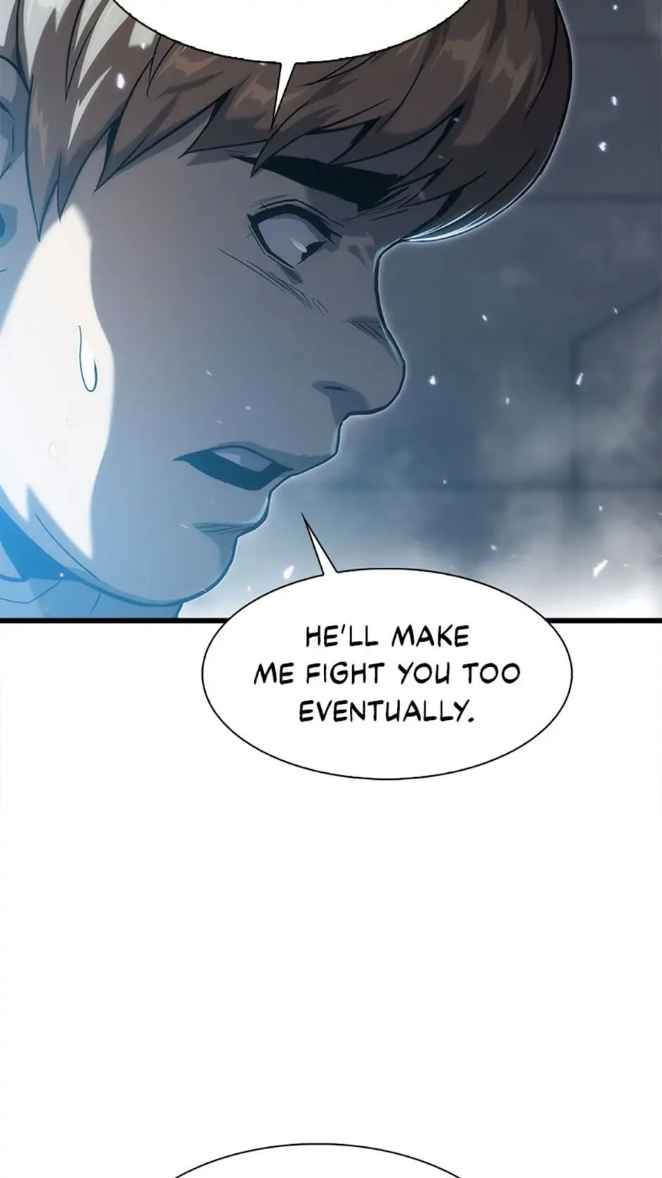 Page 80 of Chapter 29