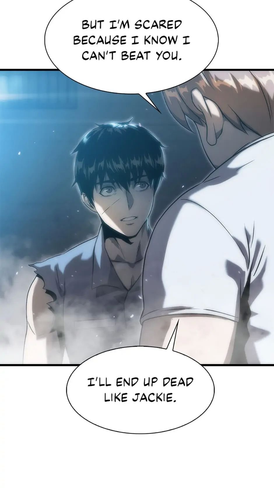 Page 81 of Chapter 29