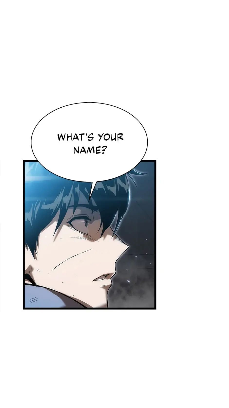 Page 82 of Chapter 29