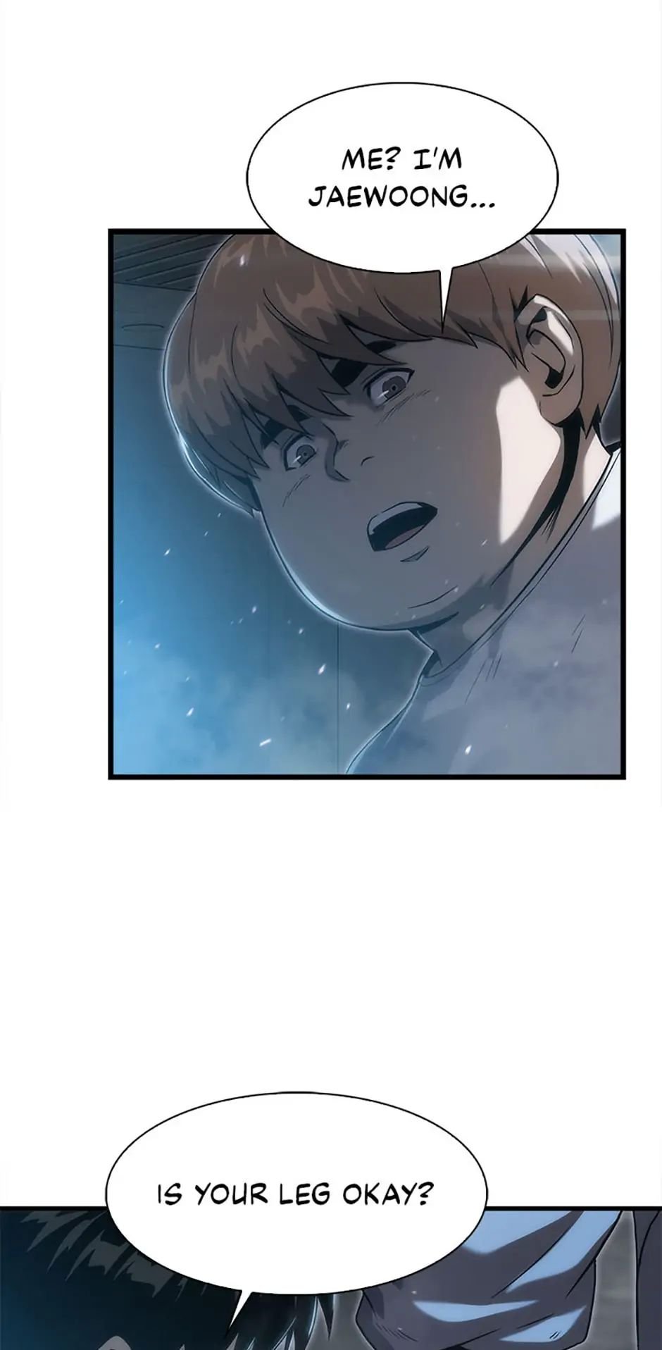 Page 83 of Chapter 29