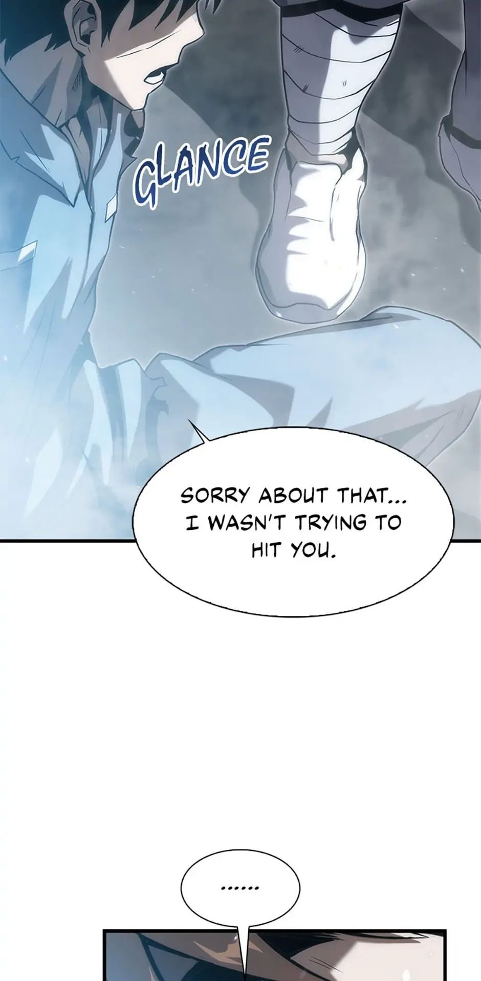 Page 84 of Chapter 29