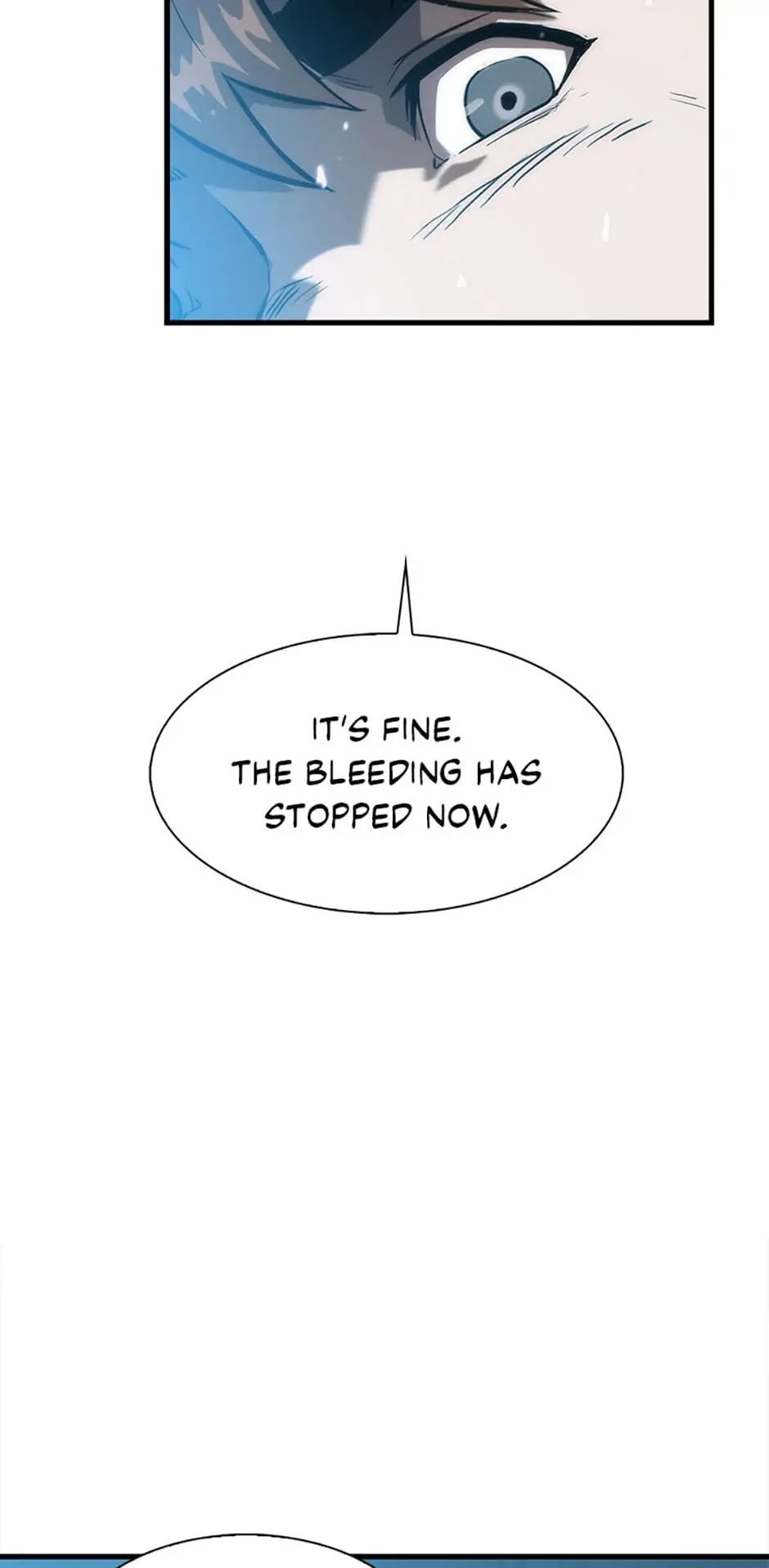 Page 85 of Chapter 29