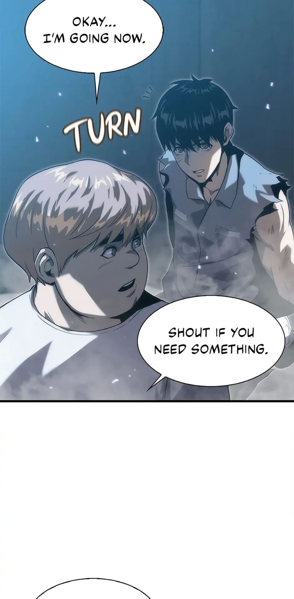 Page 86 of Chapter 29