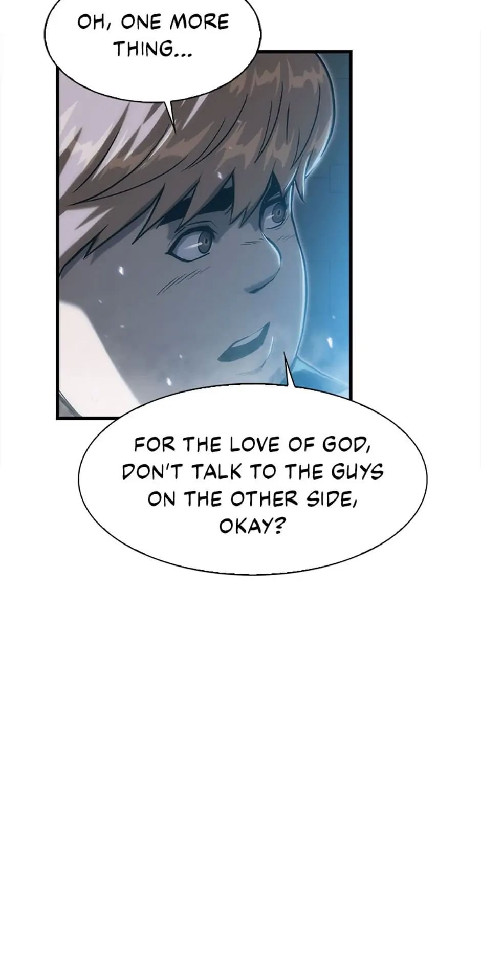 Page 87 of Chapter 29