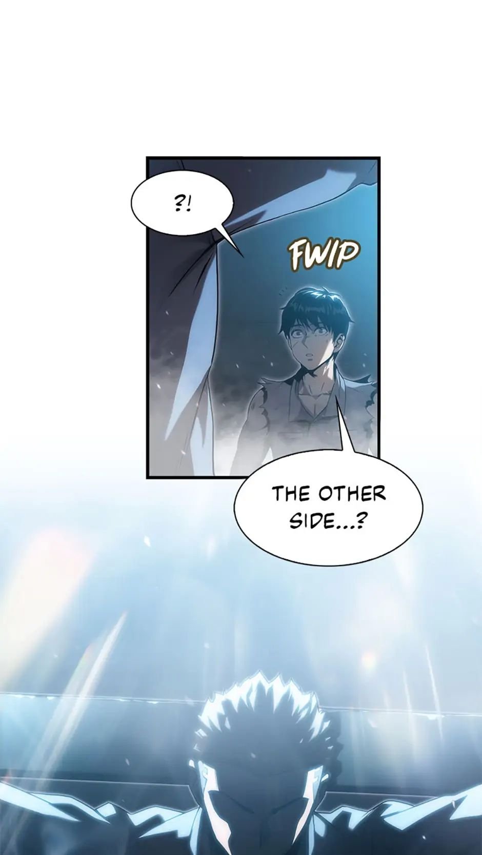 Page 88 of Chapter 29