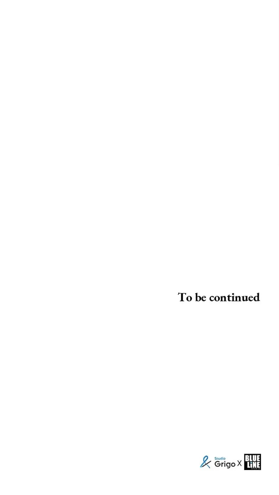 Page 90 of Chapter 29