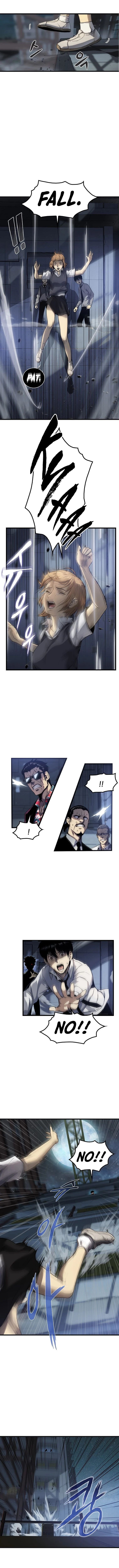 Page 4 of Chapter 3