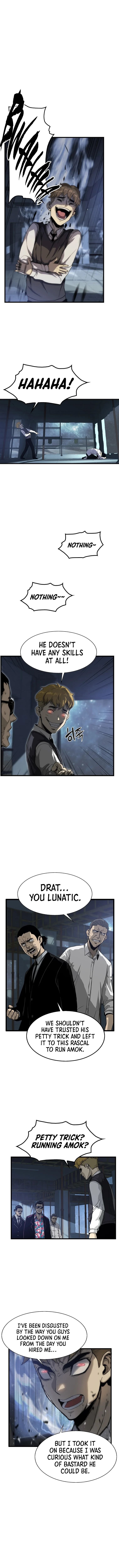 Page 5 of Chapter 3
