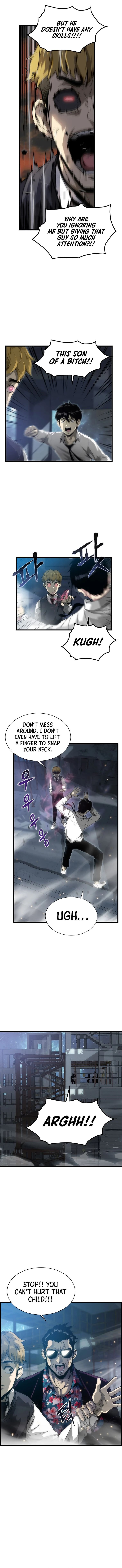 Page 6 of Chapter 3
