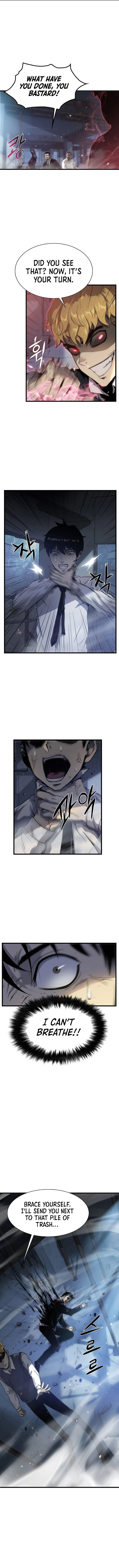 Page 8 of Chapter 3