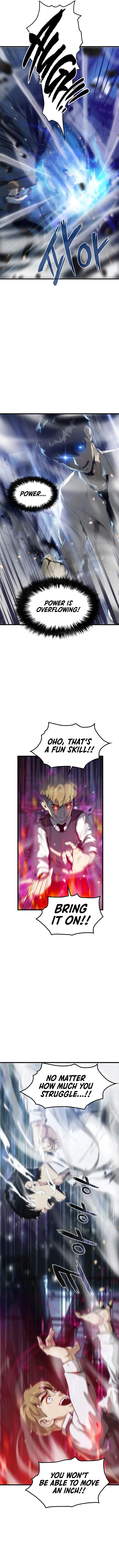 Page 10 of Chapter 3