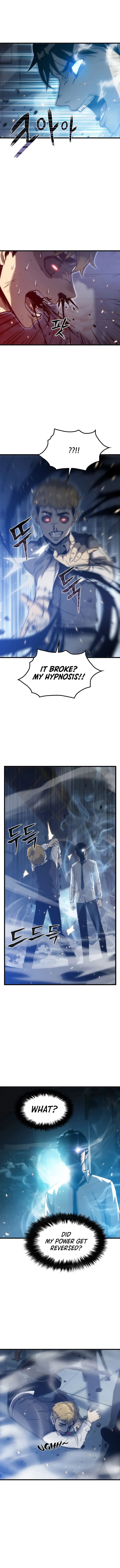 Page 11 of Chapter 3