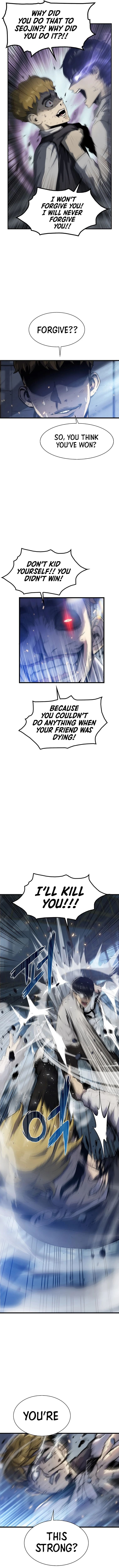 Page 12 of Chapter 3