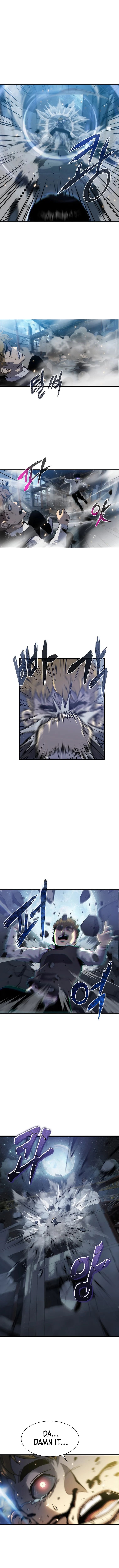 Page 13 of Chapter 3