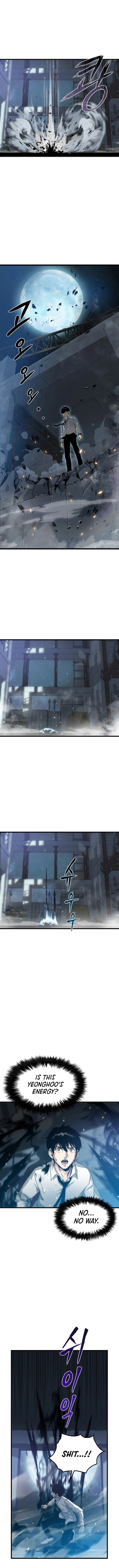Page 14 of Chapter 3