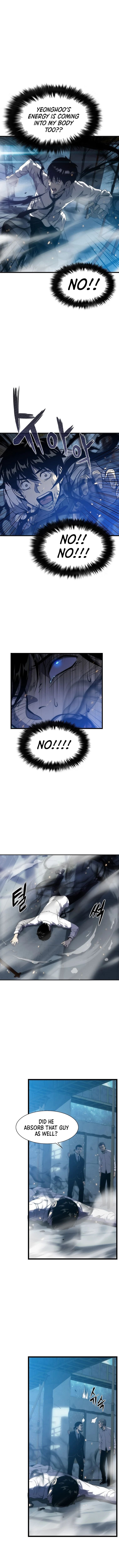 Page 15 of Chapter 3