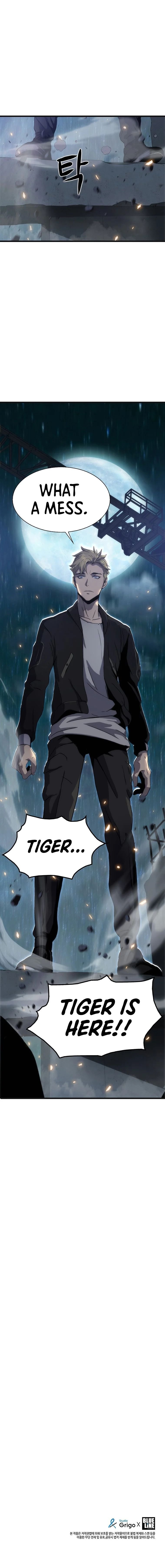 Page 16 of Chapter 3