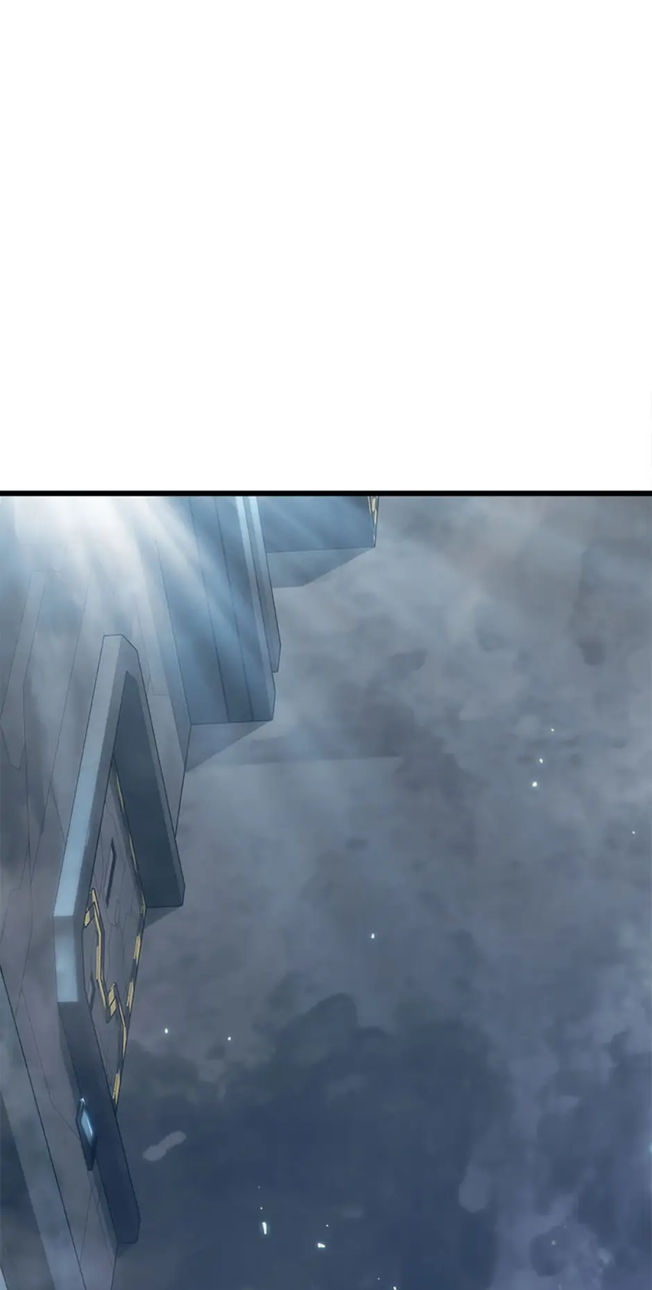 Page 1 of Chapter 30