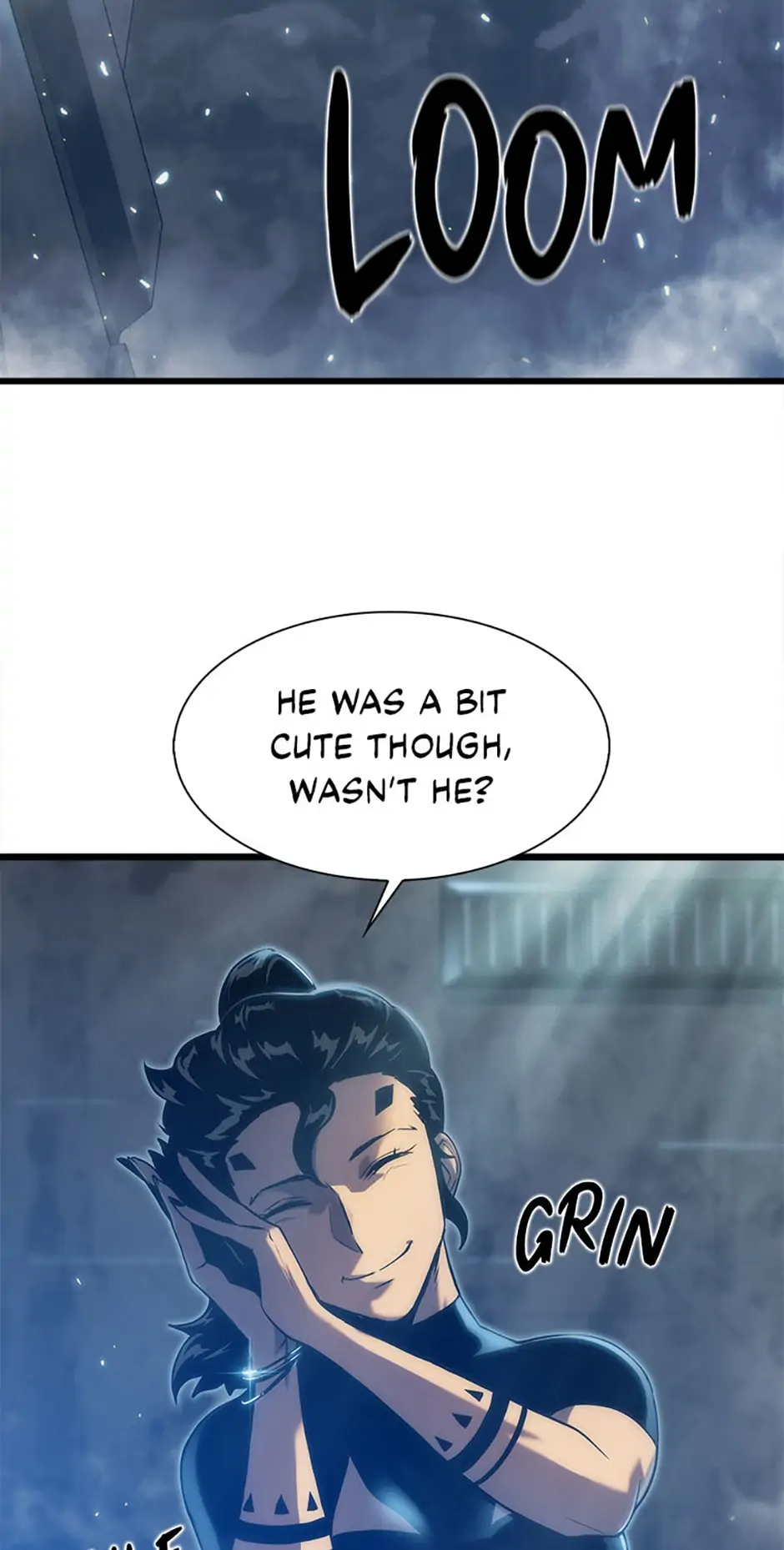 Page 2 of Chapter 30