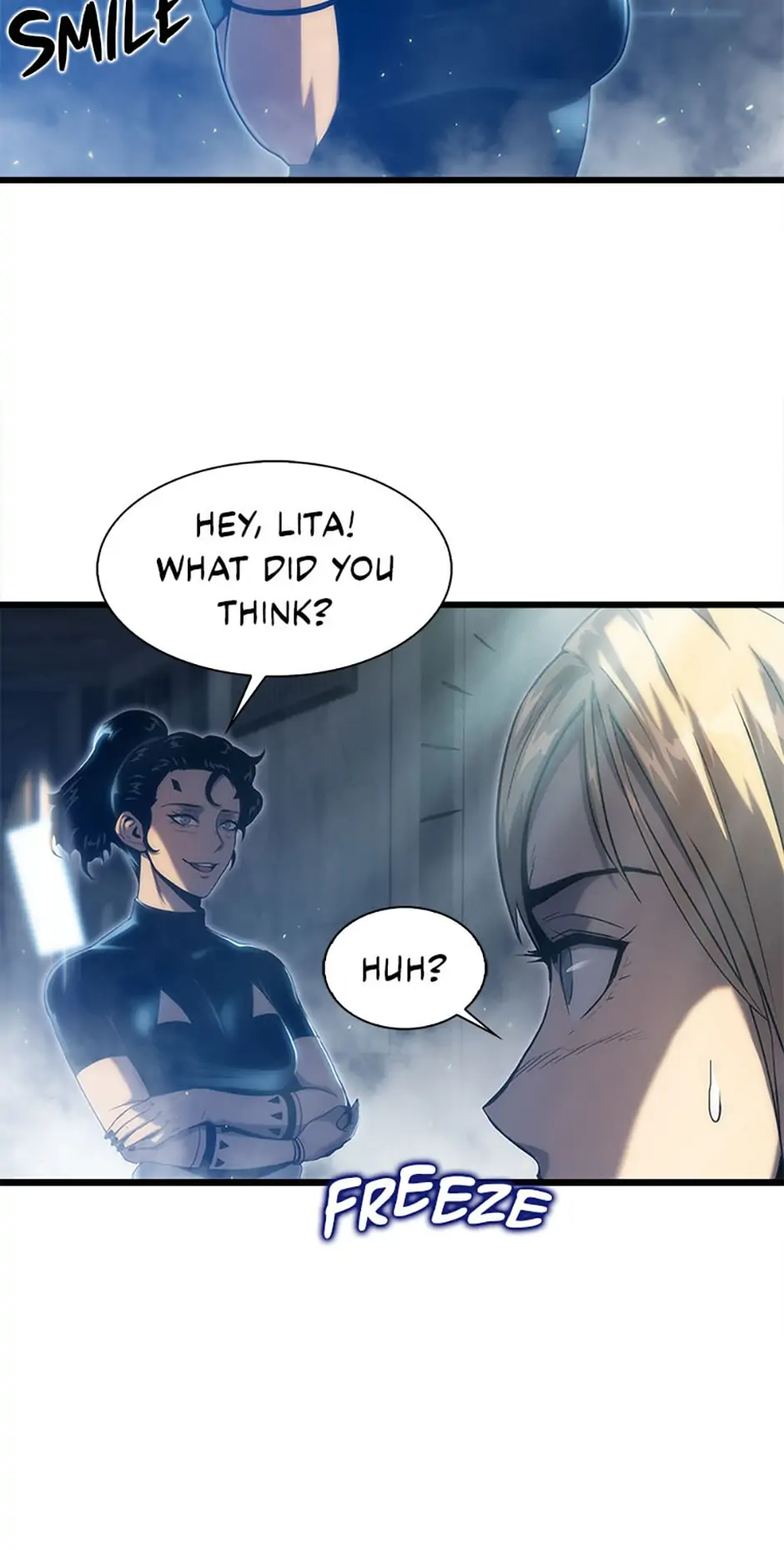 Page 3 of Chapter 30