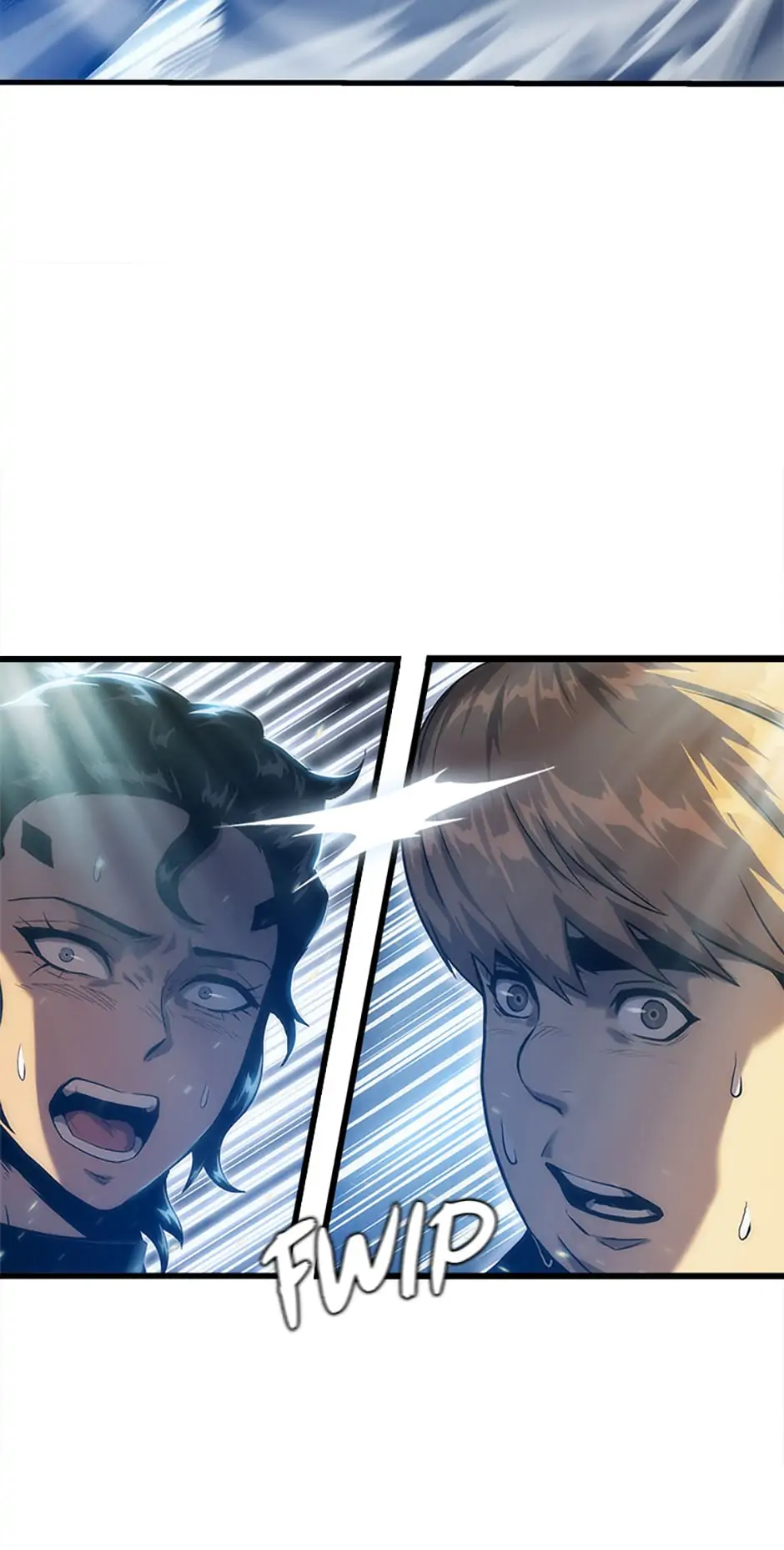 Page 5 of Chapter 30