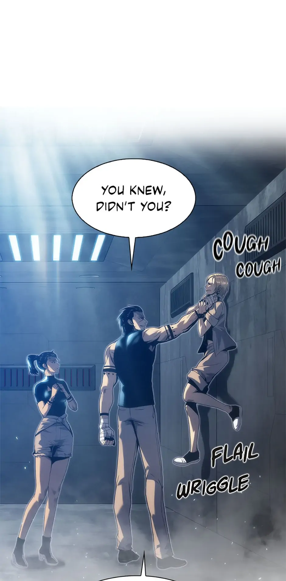 Page 6 of Chapter 30