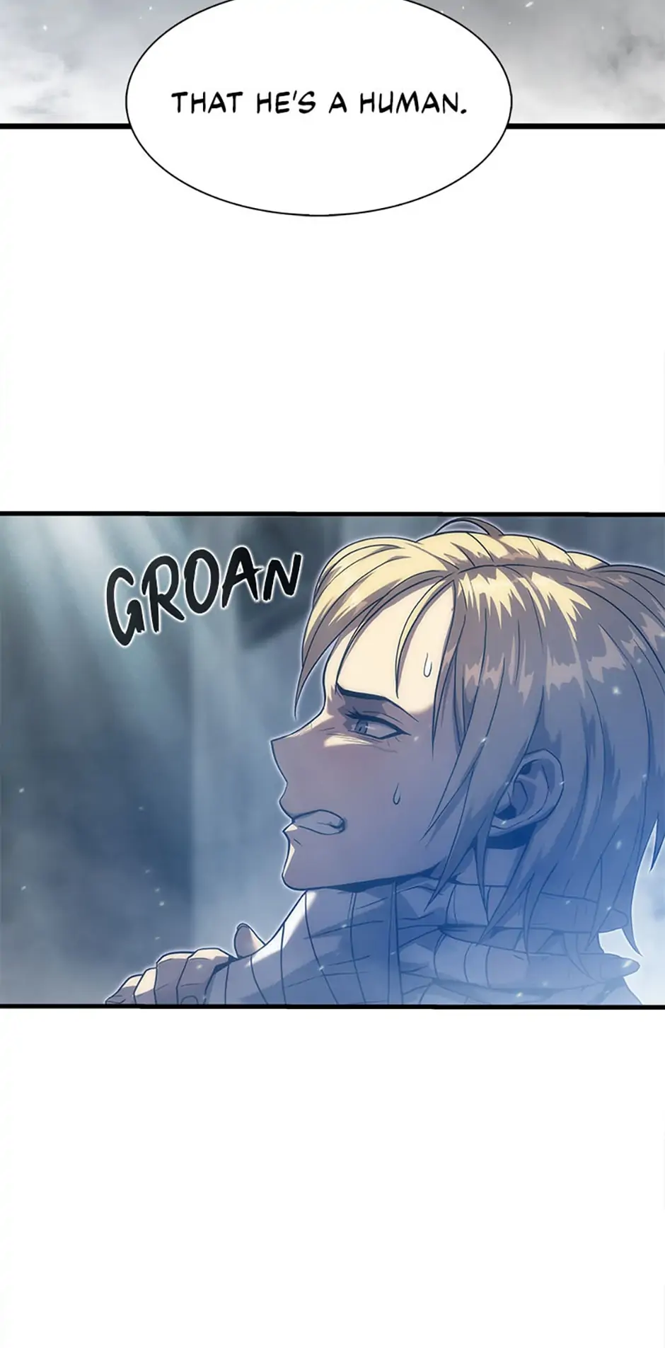 Page 7 of Chapter 30