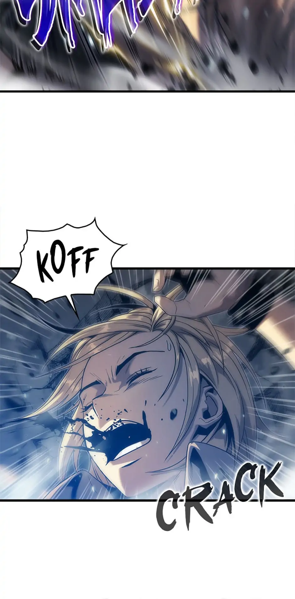 Page 10 of Chapter 30