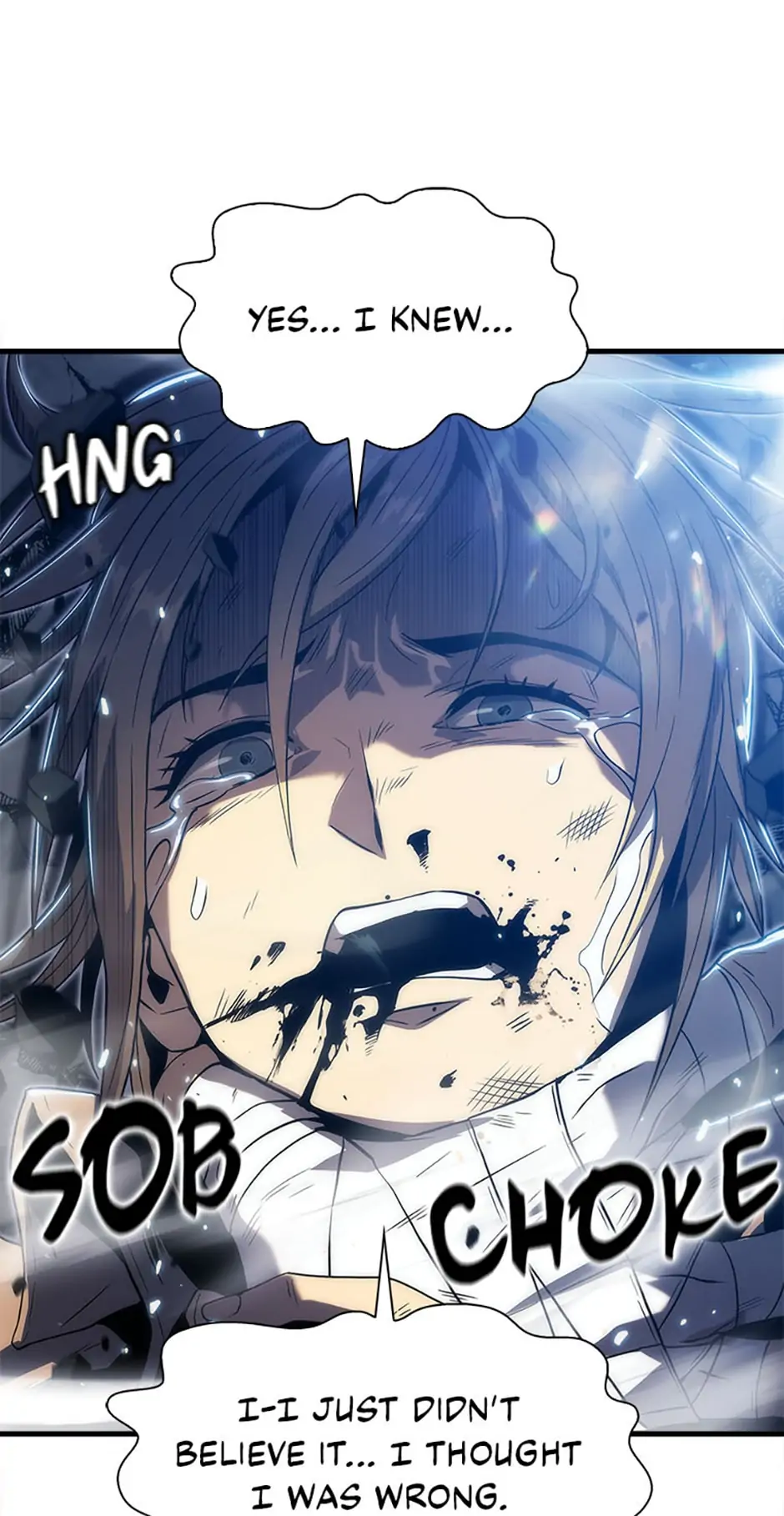 Page 11 of Chapter 30