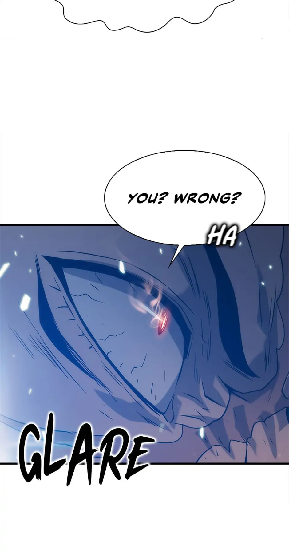 Page 12 of Chapter 30