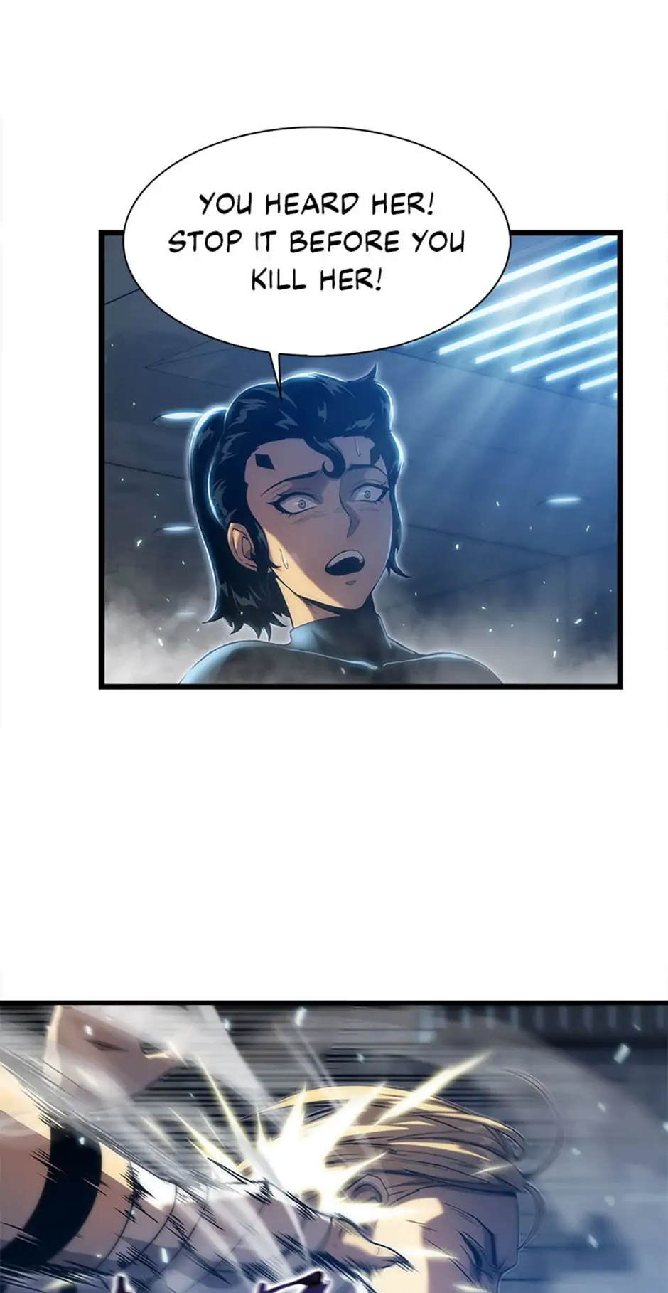 Page 13 of Chapter 30