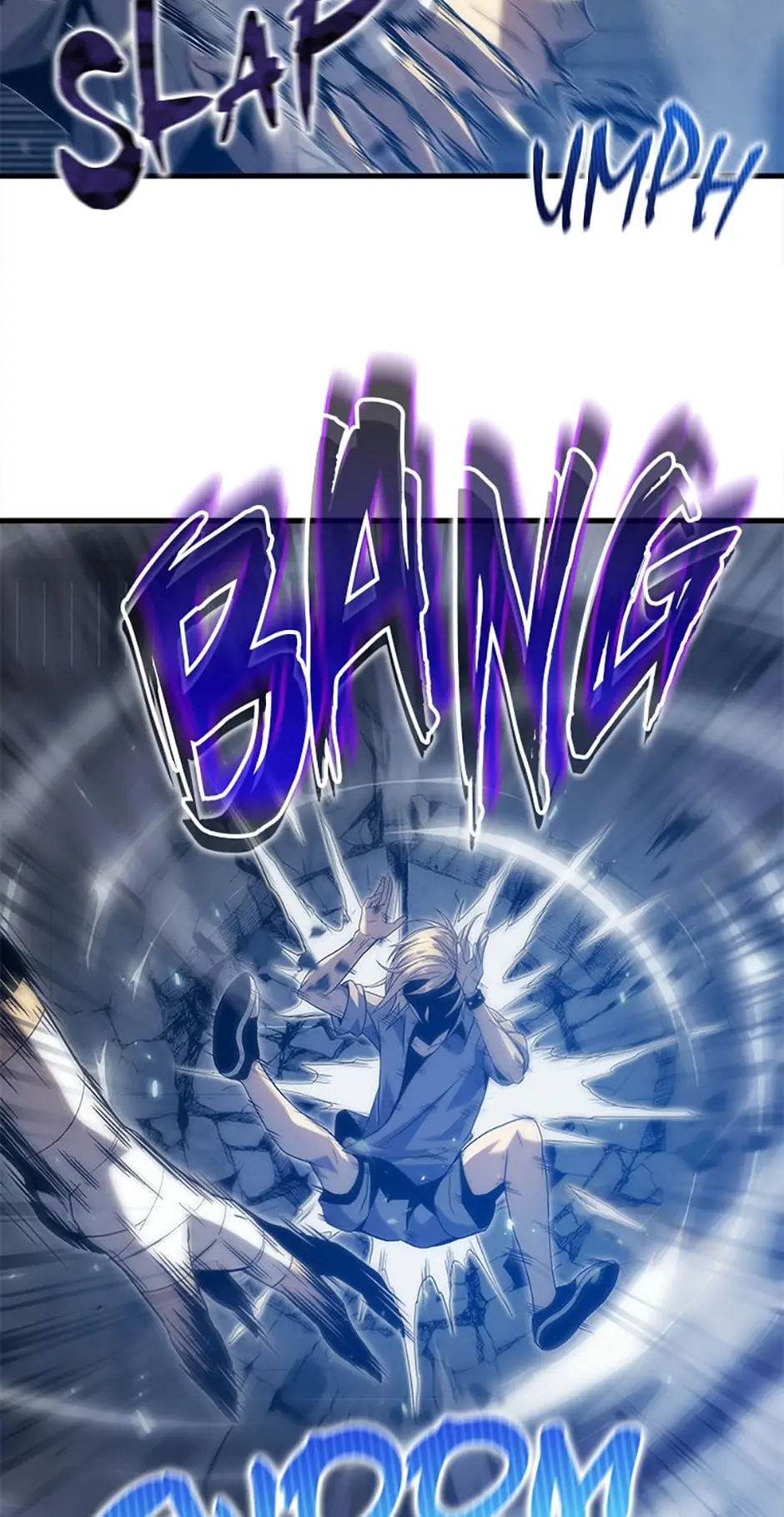 Page 14 of Chapter 30