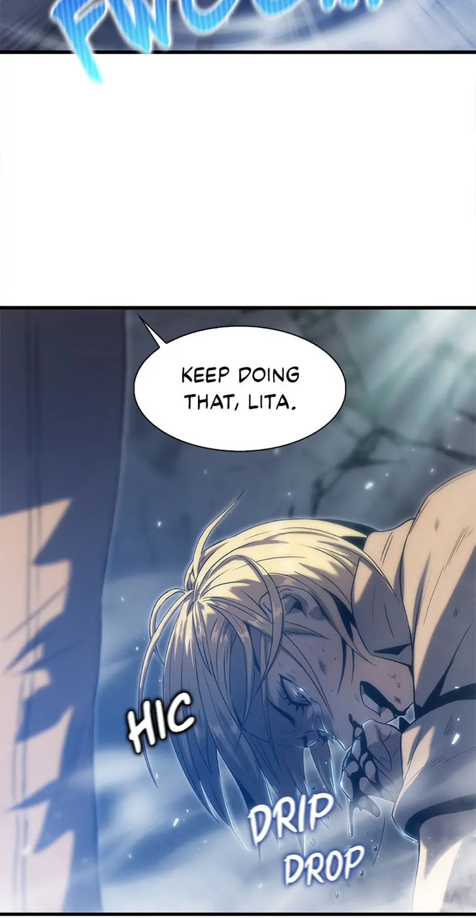 Page 15 of Chapter 30