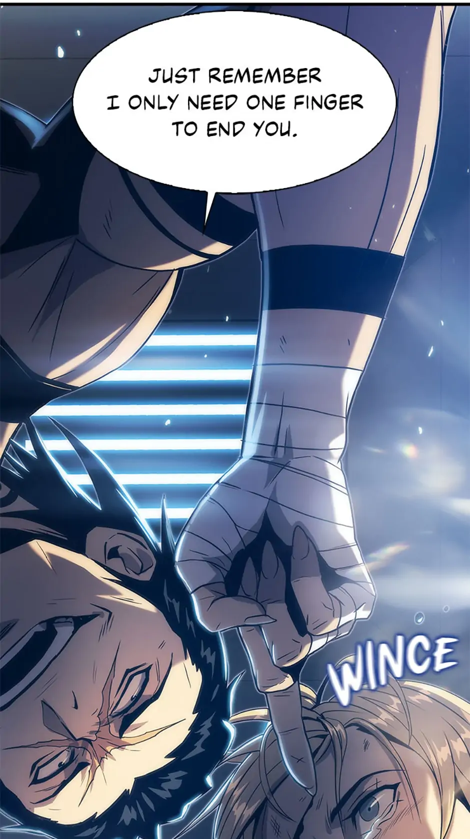 Page 16 of Chapter 30