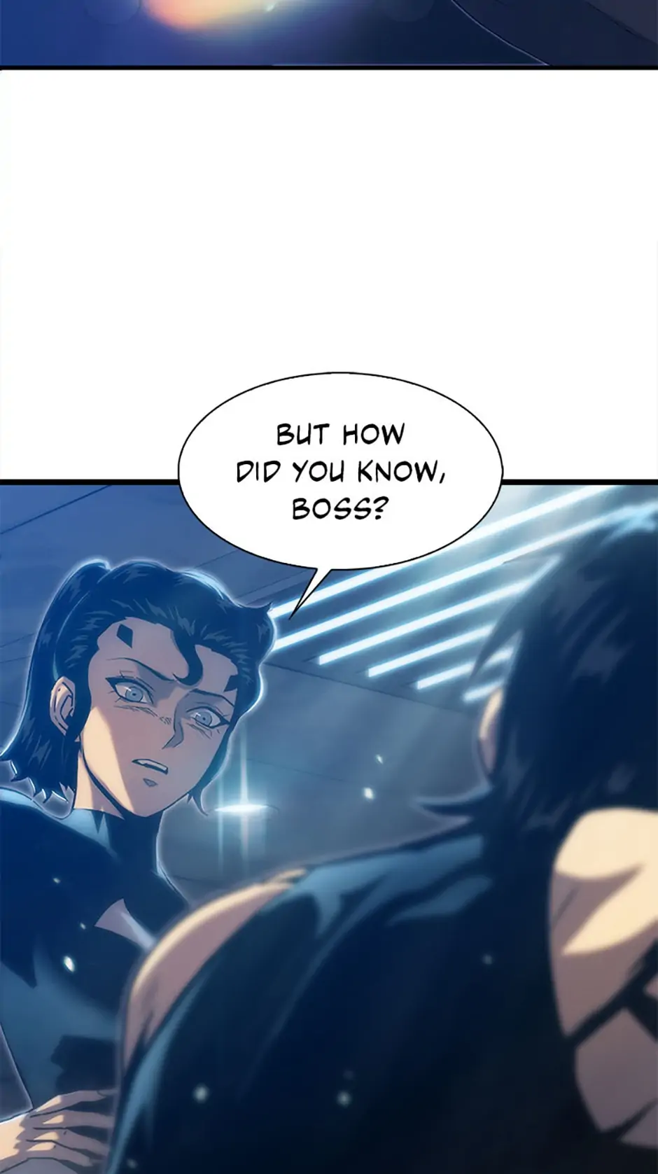 Page 18 of Chapter 30