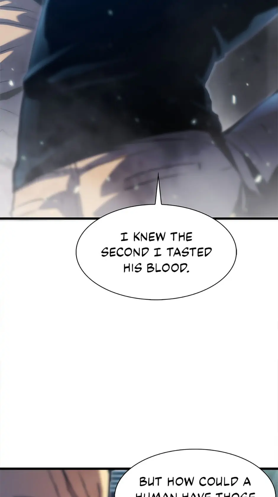 Page 19 of Chapter 30