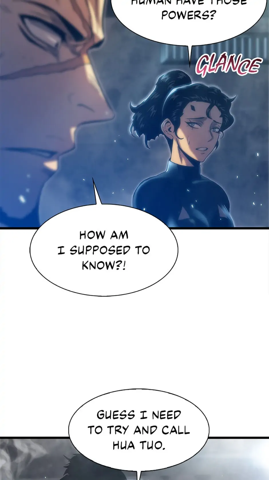 Page 20 of Chapter 30