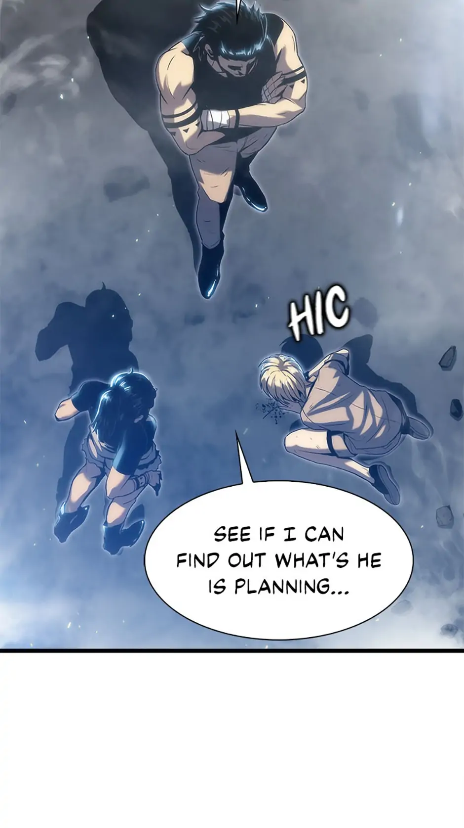 Page 21 of Chapter 30