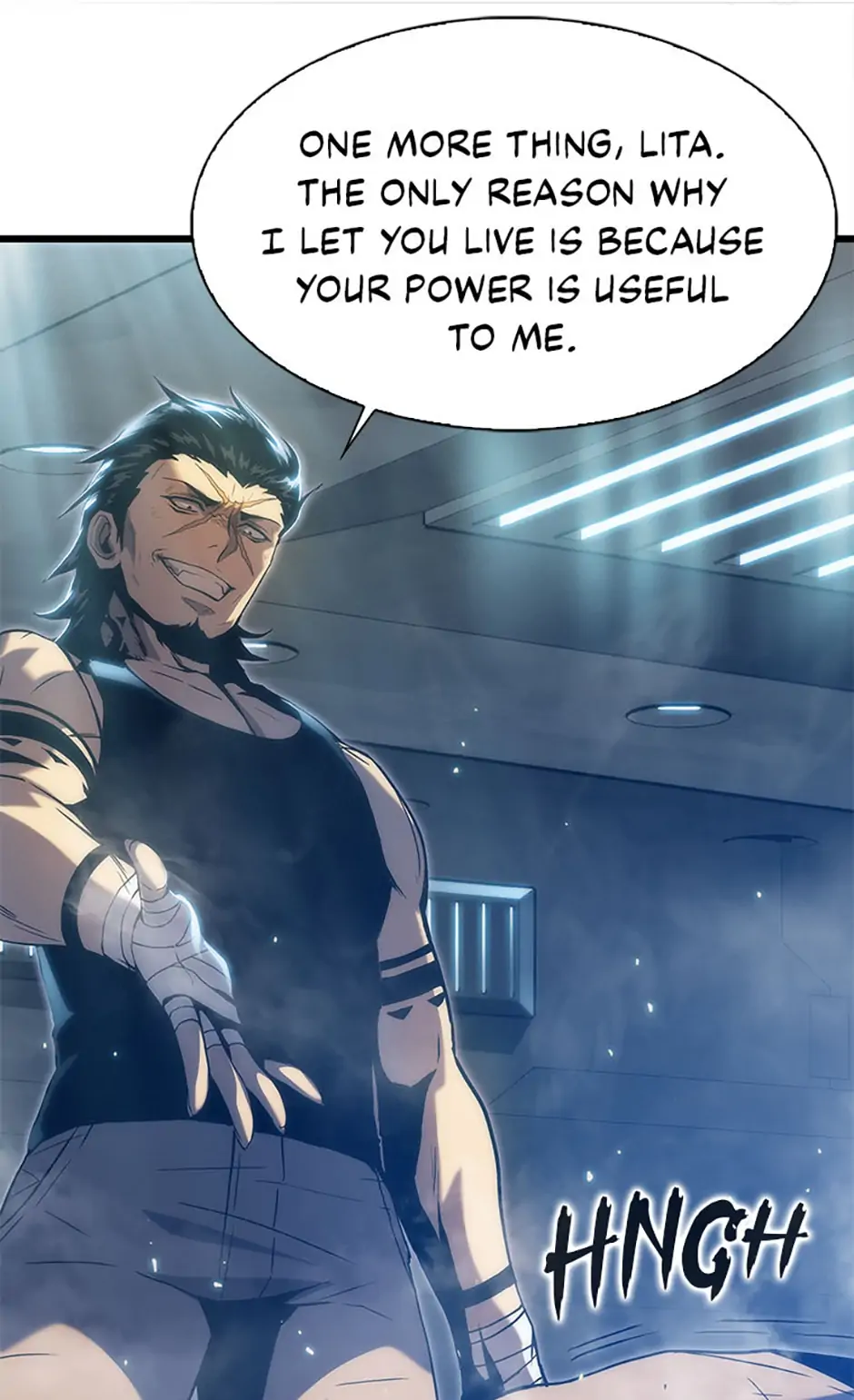 Page 22 of Chapter 30