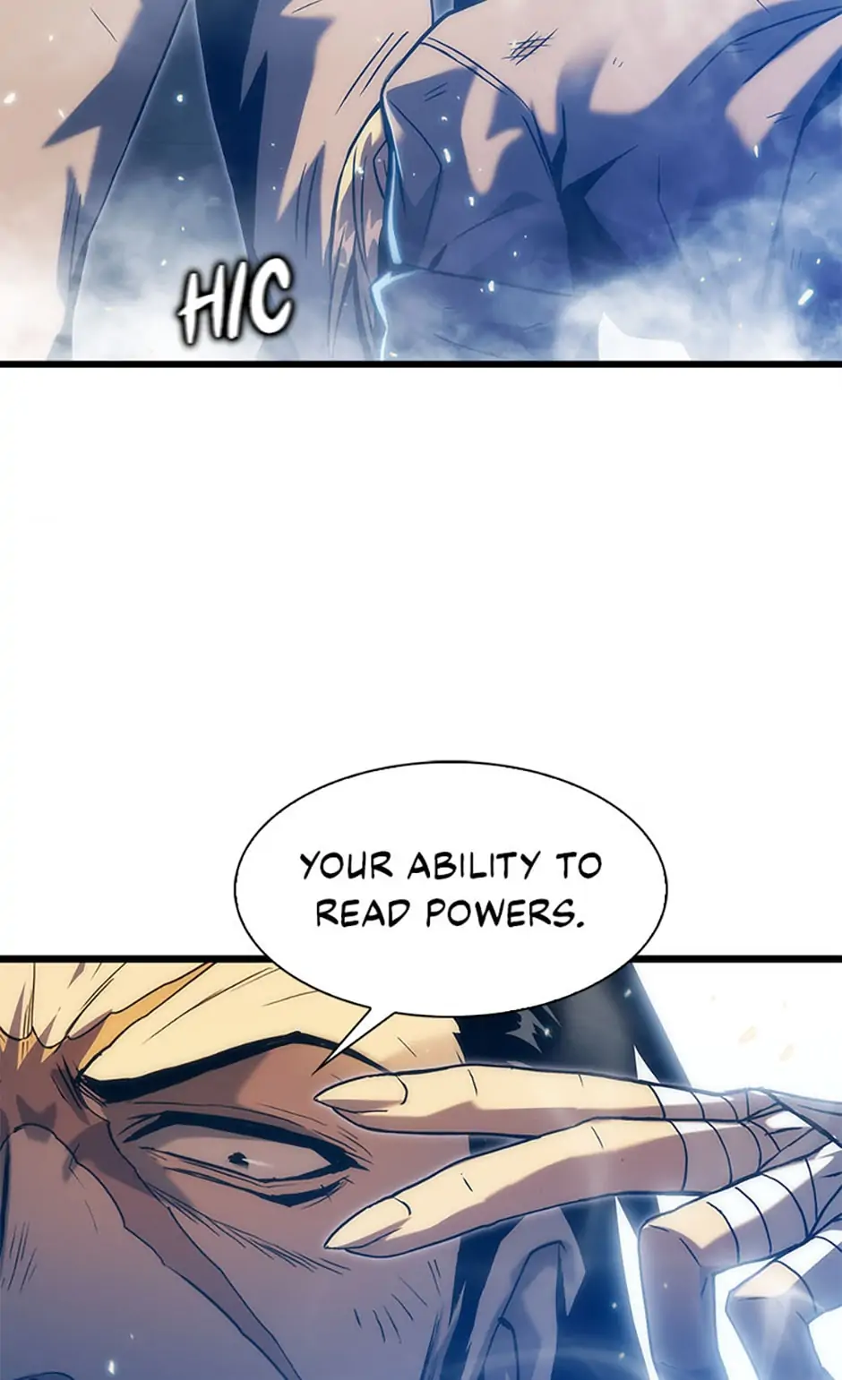 Page 23 of Chapter 30