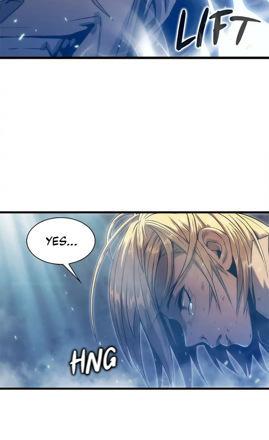Page 24 of Chapter 30
